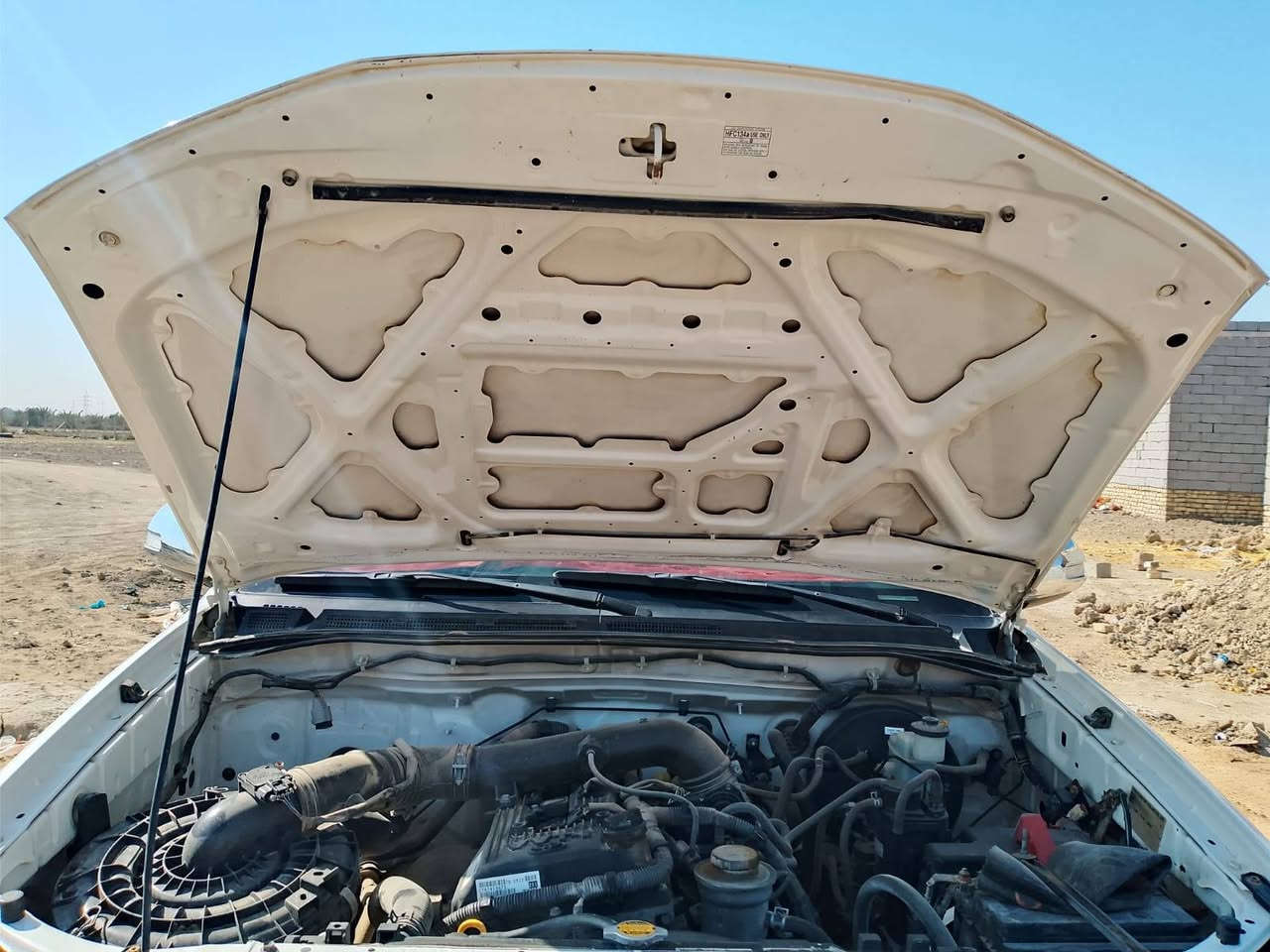 للبيع فلاونزه 2015  سعودي فول بارد بلغماره بسيط  سياره كفاله عامه على وضع شريكه ماشيه 240  سنويه 2028 بسمي.   تخم تاير جديد. سياره من فضل الله جاهزه رقم بابل  تحويل ثاني يوم مكان ناصريه مركز  سعر 185 ستفسار على رقم ***********
