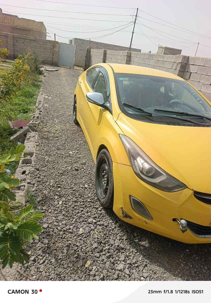 موديل 2013  امريكي ١٨٠٠دوش تفاصيل***********
