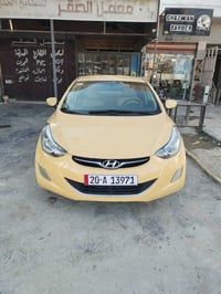 الانترا مكينه 2000 جديده كير اوتماتيك بلادي حادث قبق الجنطه مكفوله شوا...