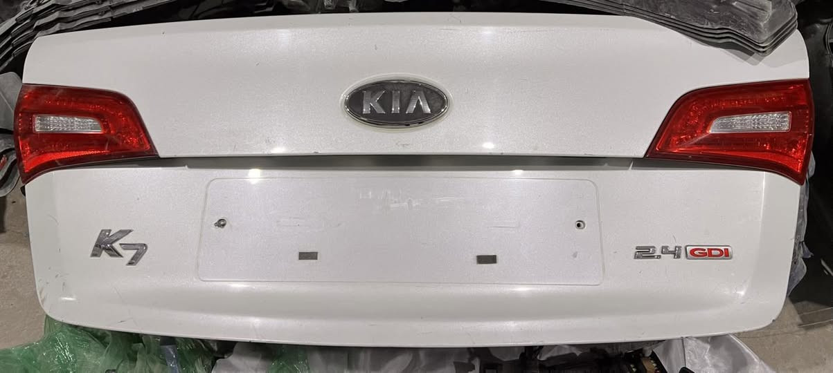 على بركة الله اتوفر عدنا
لايتات كادينزا     2011-2013
 
دعاميه اماميه    2014-2016
 
دعاميه خلفية     2017-2019

بك لايت              2011 -2022 

لايتات                   2017-2019

شباك امامي           2011-2016

بطاين جاملغ  أصلي وكاله 

عنوانه / الحريه - الدولعي - مقابيل المخازن 

***********
***********

يوجد توصيل 🚚 لجميع المحافضات
