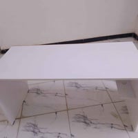 ميز كيمنك جديد مستعمل قليل مكاني بغداد 07704650135 بغداد, العراق