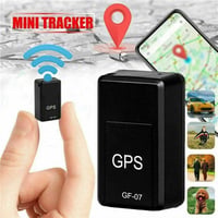 GPS • سيم كارت • توصيل بابل