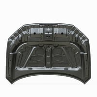 جاملغات   بنيد   جام لايت لكزس ux هوندا اكورد 2019/2022 2023/2025 Crv2...