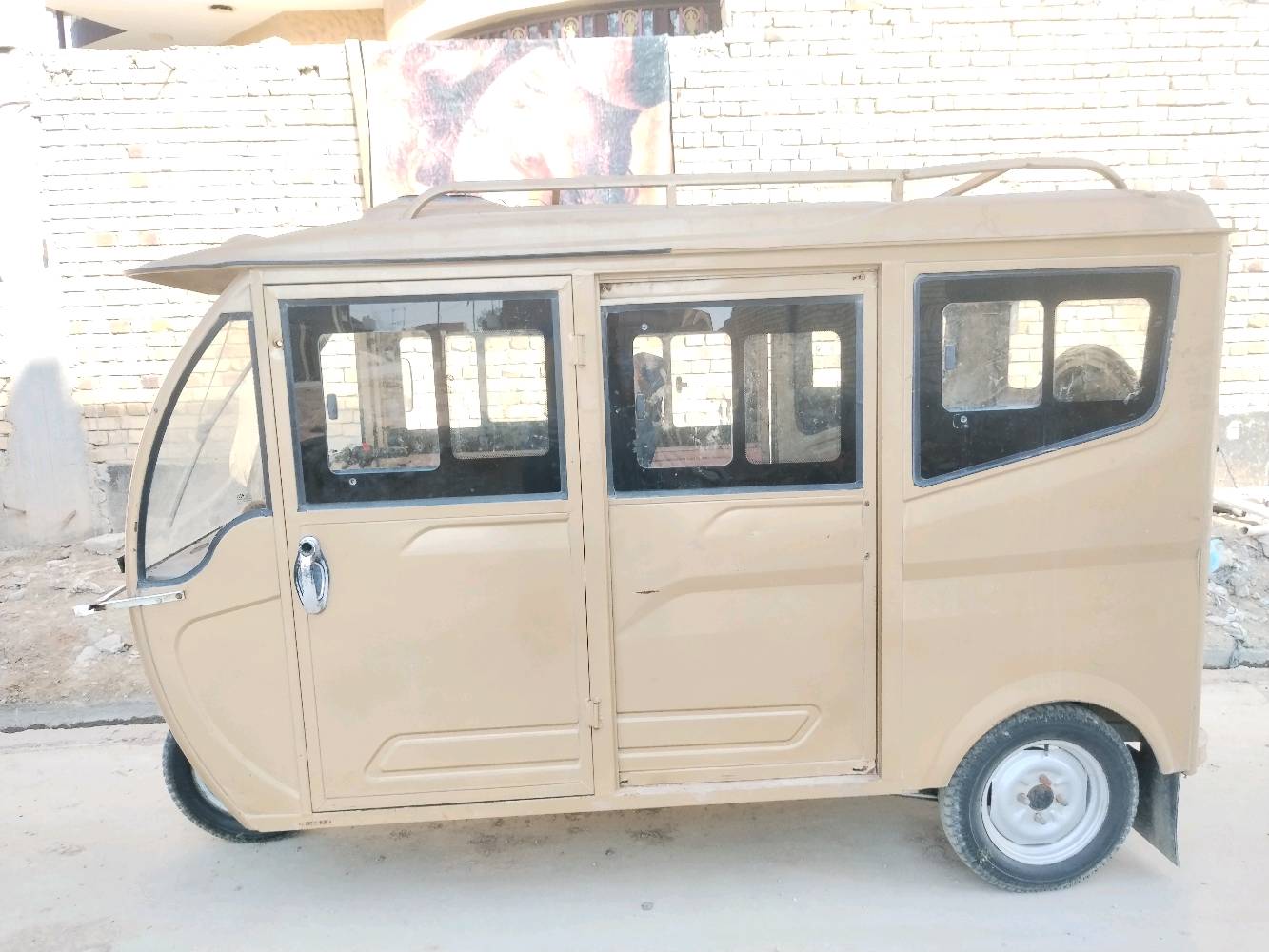 ناصريه قلعه سكر 