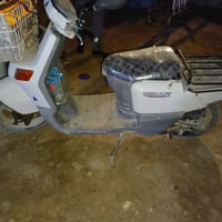 بيكم • سلف • كفرات نضيفه