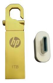 محرك أقراص فلاش HP V250W GOLD بسعة 2 تيرابايت


**إذا كنت صاحب هذا الإعلان وتريد حذفه لأي سبب، رجاءا أرسل رسالة إلى الدعم الفني**
