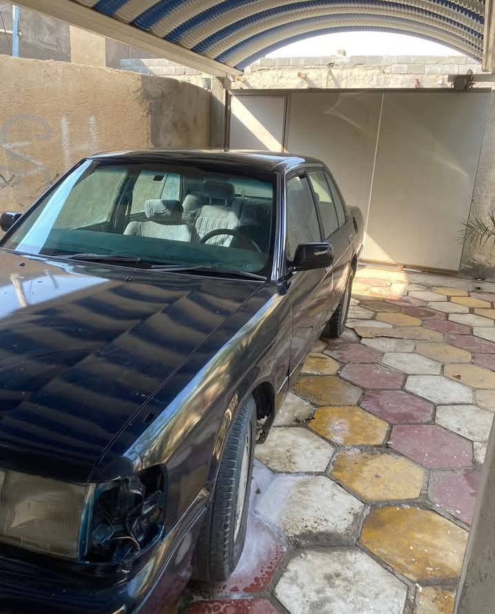 سلام عليكم ورحمة الله من رخصه الادمن المحترم  للبيع او مراوس حسب القناعة  ارنب نيلي مكفوله كص ونقل جثه وضربه رقم ذيقار منتهيه السنويه من2019  السعر 35$وبيه مجال قليل حداده عامه جديده كامله واتساب ***********  / للتصال ***********
