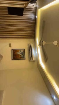 🏠 / دار للبيع مساحه 150 م  واجهه ٧.٥ م / نزال 20 م   🏠 بناء حديث درجه ...