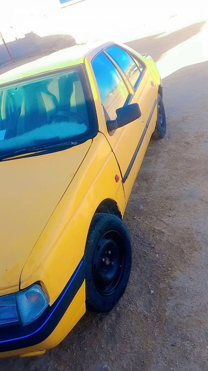 مراوس وبيع
ابيجو رواى مديل تسعه 
رقم نجف جديد مداور ثاني يوم 
المكان السماوه الخضر *********** السعر 18
