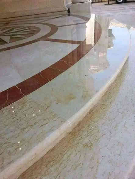 جلي موقعي مرمر اكرانيت كاشي قديم ***********
