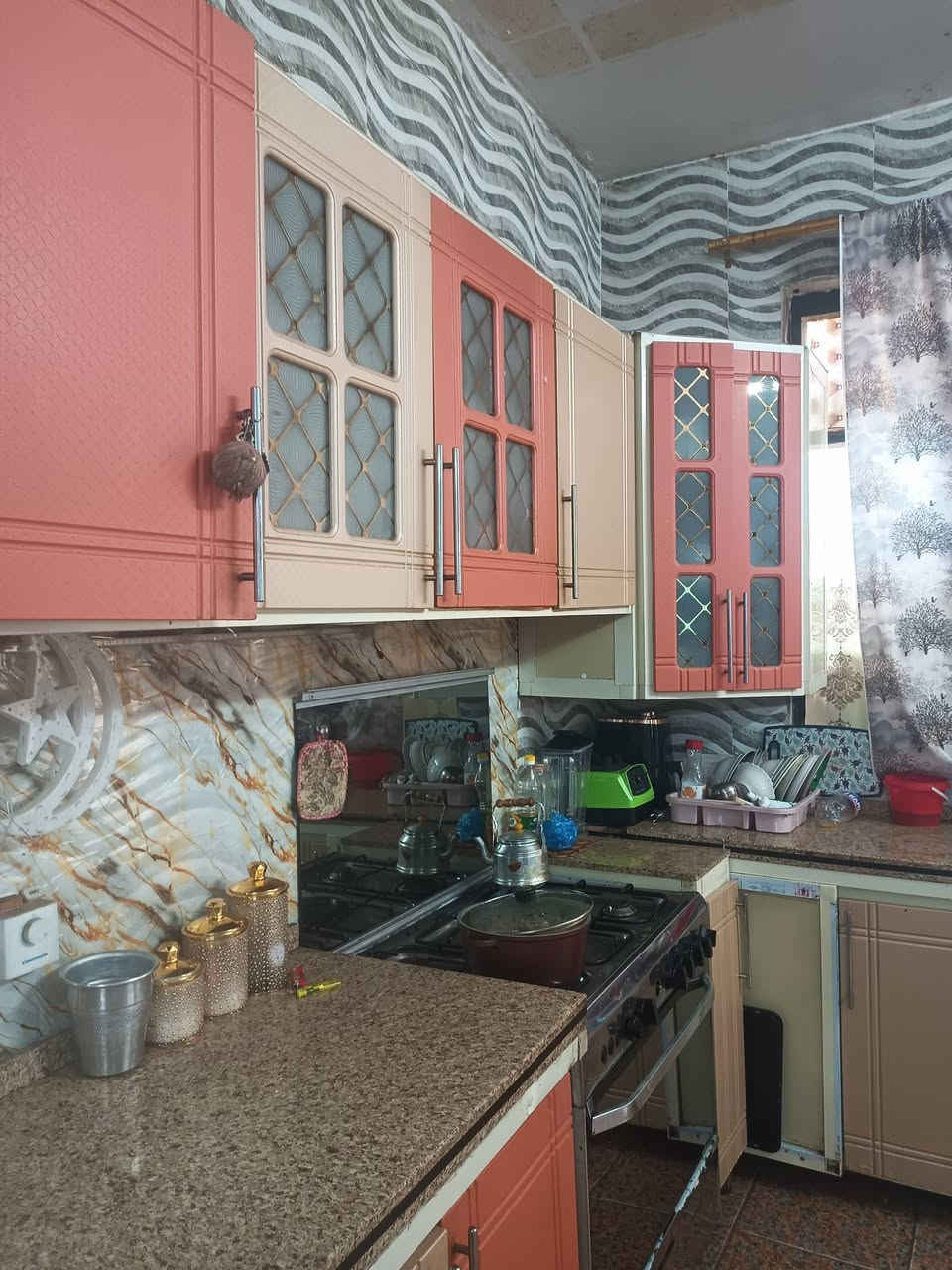 السعر ٤٥٠


**إذا كنت صاحب هذا الإعلان وتريد حذفه لأي سبب، رجاءا أرسل رسالة إلى الدعم الفني**