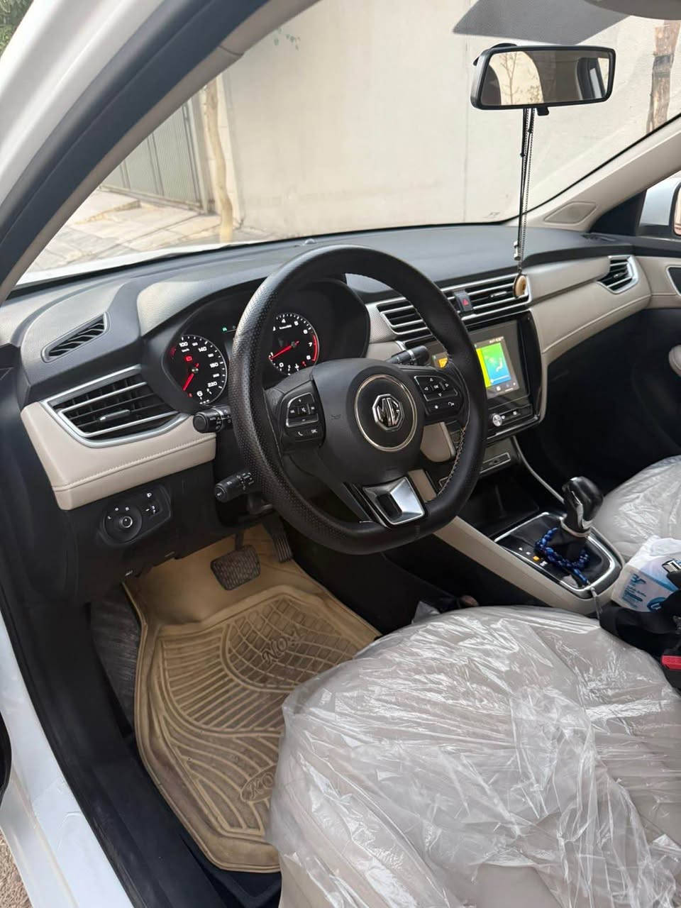 Mg 5 comfort 2023
Basma u shashaya zaman sharikya be sbuxa أربيل, العراق


**إذا كنت صاحب هذا الإعلان وتريد حذفه لأي سبب، رجاءا أرسل رسالة إلى الدعم الفني**