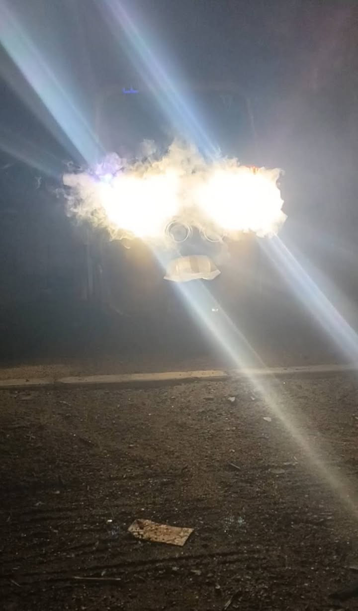 سلام عليكم زنون البيع ابيض شوفت عينك 200 واط السعر 25وبي مجال قليل العنوان ميسان المجر الكبير


**إذا كنت صاحب هذا الإعلان وتريد حذفه لأي سبب، رجاءا أرسل رسالة إلى الدعم الفني**