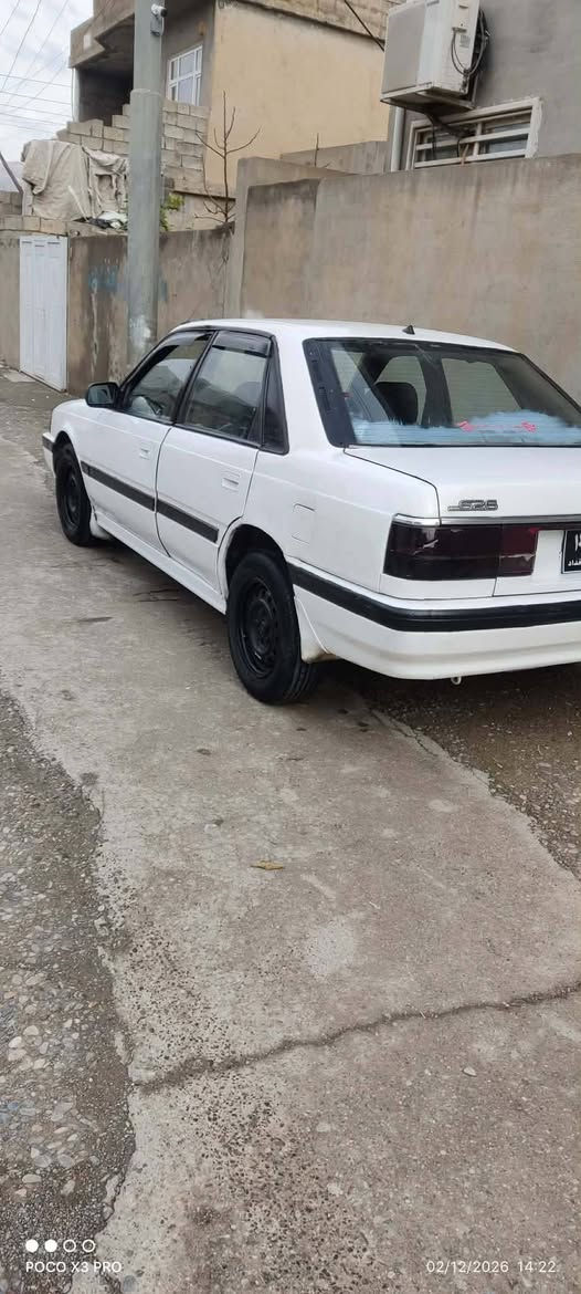 مازدەهەشتو بەخ علوج گێڕومەکینەبەشەرت موسوبڕاوە بەشەرت تەقەوڕەقەی بەشەرت گۆڕینەوەشەدەکەم كويسينجاك, أربيل


**إذا كنت صاحب هذا الإعلان وتريد حذفه لأي سبب، رجاءا أرسل رسالة إلى الدعم الفني**