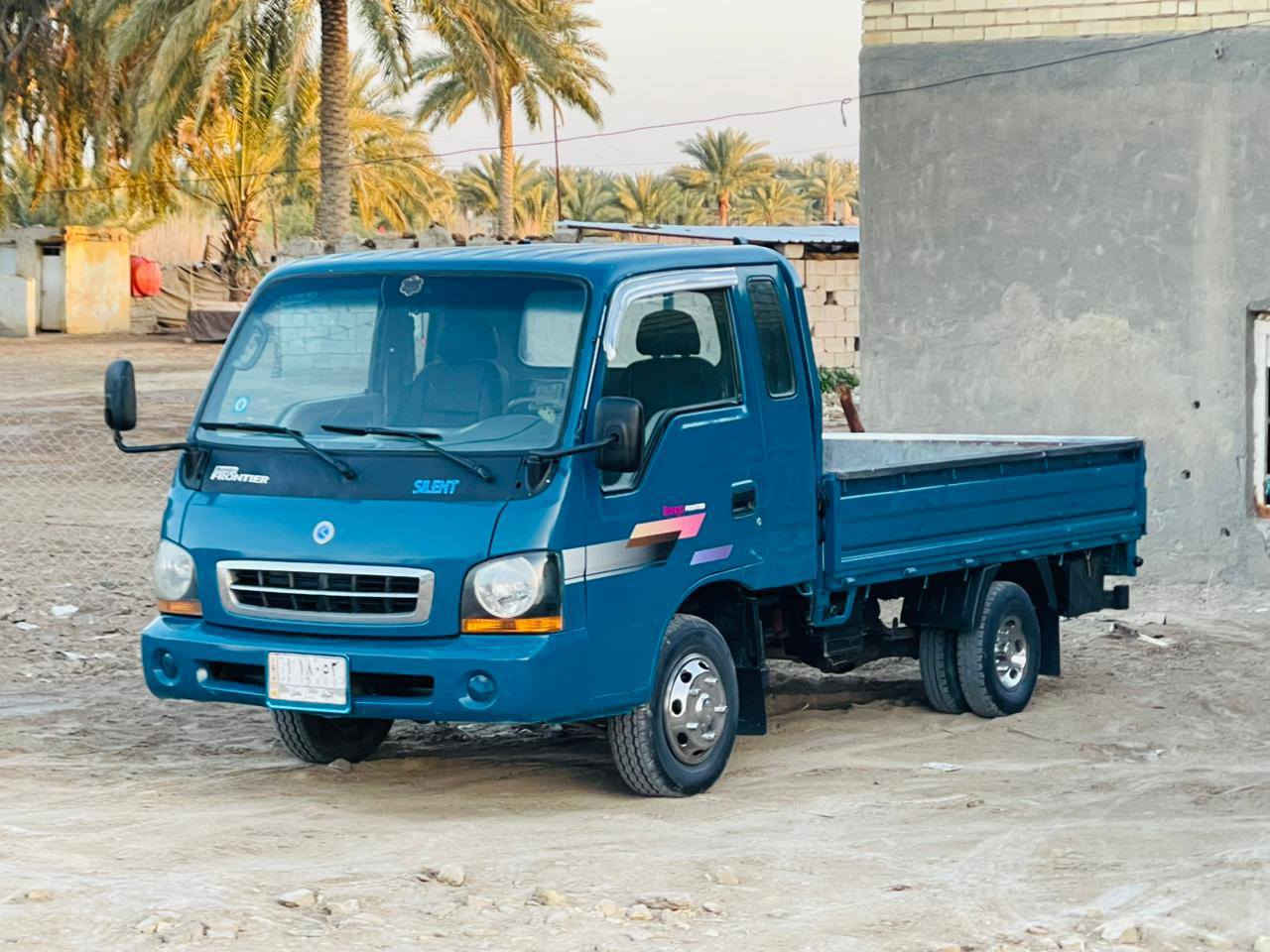 كيه ام عيون 2002 تريد تحويل تريد وكاله مكفوله كفاله عامه كير محرك شاصي رقم شاصي حداديه كهربائيات اكسل باور كله كفاله عامه سنويا مشروع وطني جديده 27 السعر 78 وبيها مجال المكان بابل
استفسار ‏‪***********‬‏
