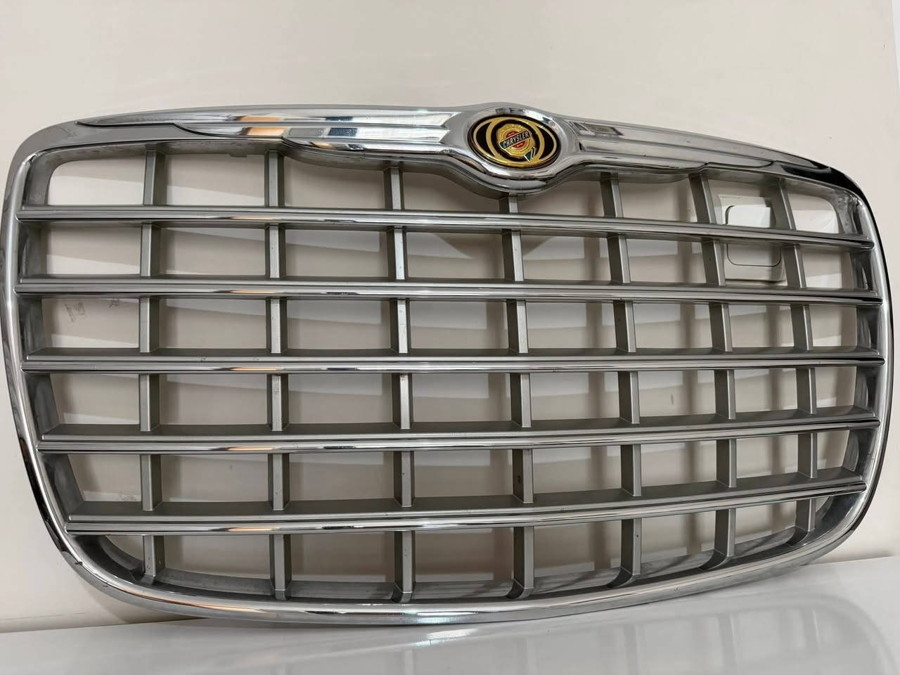 السلام عليكم موجود غراض جديد مال حاويه
ترايش باب ماروني واسود ونفطي وسلفري وسمائي ال4 ترايش السعر 175الف مال حاويه كلش جدد    2010
 
عطر مال اوباما السعر 75 الف كامل 
بصمة كاملة هي والقاعدة 125 الف
مرايات نيكل 125 الف
بك لايت اوباما 2010 اصلي تفصيخ السعر 175 الف 
شباج اوباما السعر 75
استيرن اوباما كامل السعر 125 الف 
اليدخل خاص يدز بصمه الغراض جدد ونظيفه 
من رخصة ابو الكروب المايعجبه السعر لا يعلق 
العنوان ميسان 
التواصل  ***********
