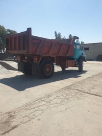 قچـــمه 80 بلادي قلاب بأسمي، 07722212150