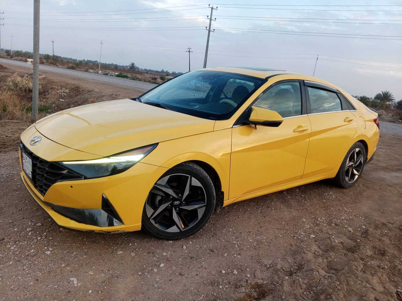 النترا 22
وارد امريكي 
محرك 2000دوش 
كيرat
ماشيه 100
فول مواصفات 
تحكم كهرباىي 
تبريد ثلج  . تدفىه 
ثلاث انضمه سياقه 
حادثها  صفحة  تلاث قطع 
سعرها 125 بيها مجال بسيط 
***********
