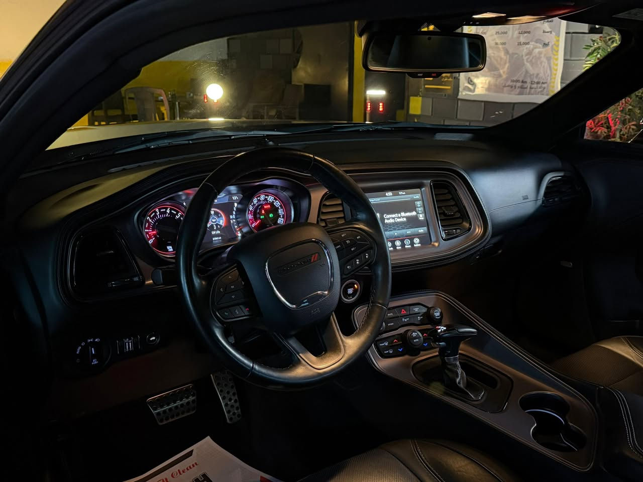 2023 اخر اصدار sxt plus
ماشيه 21 الف 
فول رادار امامي عدا فتحه سقف 
سياره حادثها جاملغ ايمن مصبوغ لا دواخل لا ايرباك 
سياره جدا نظيفه احلى من صور جاهزه من كلشي مبيها نقص مكانها اربيل كشنات جلد خزن تدفئه تبريد مع ستيرن كهرباء حساس كامرا شاشه كار بلي لايت زنون بلادي 
للاستفسار 
*********** 
***********
