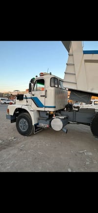 فولفو • مكينة جي١٠ • بصرة