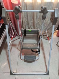 مجمع ريحانه • اثاث اطفال