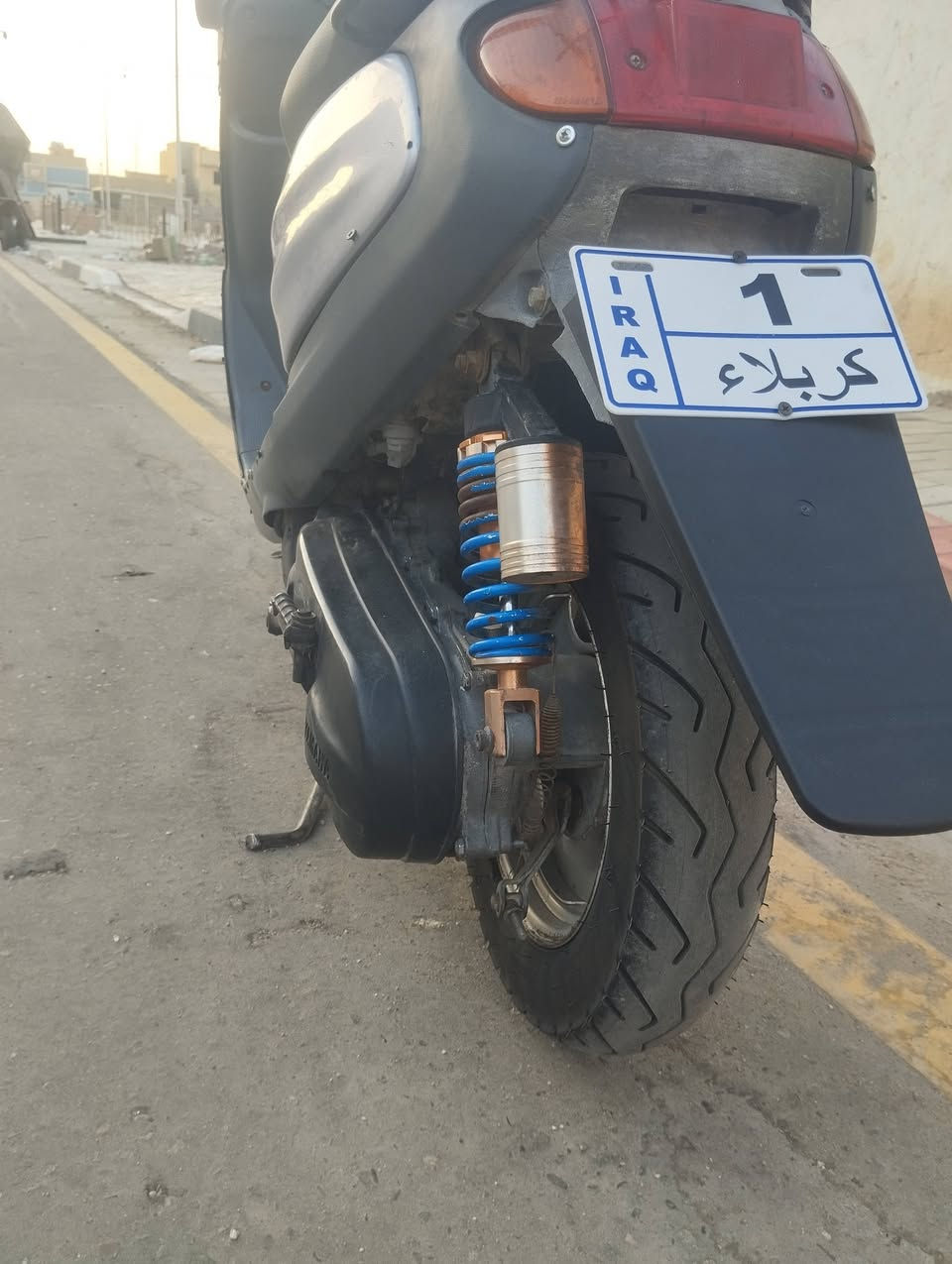 للبيع ***********
