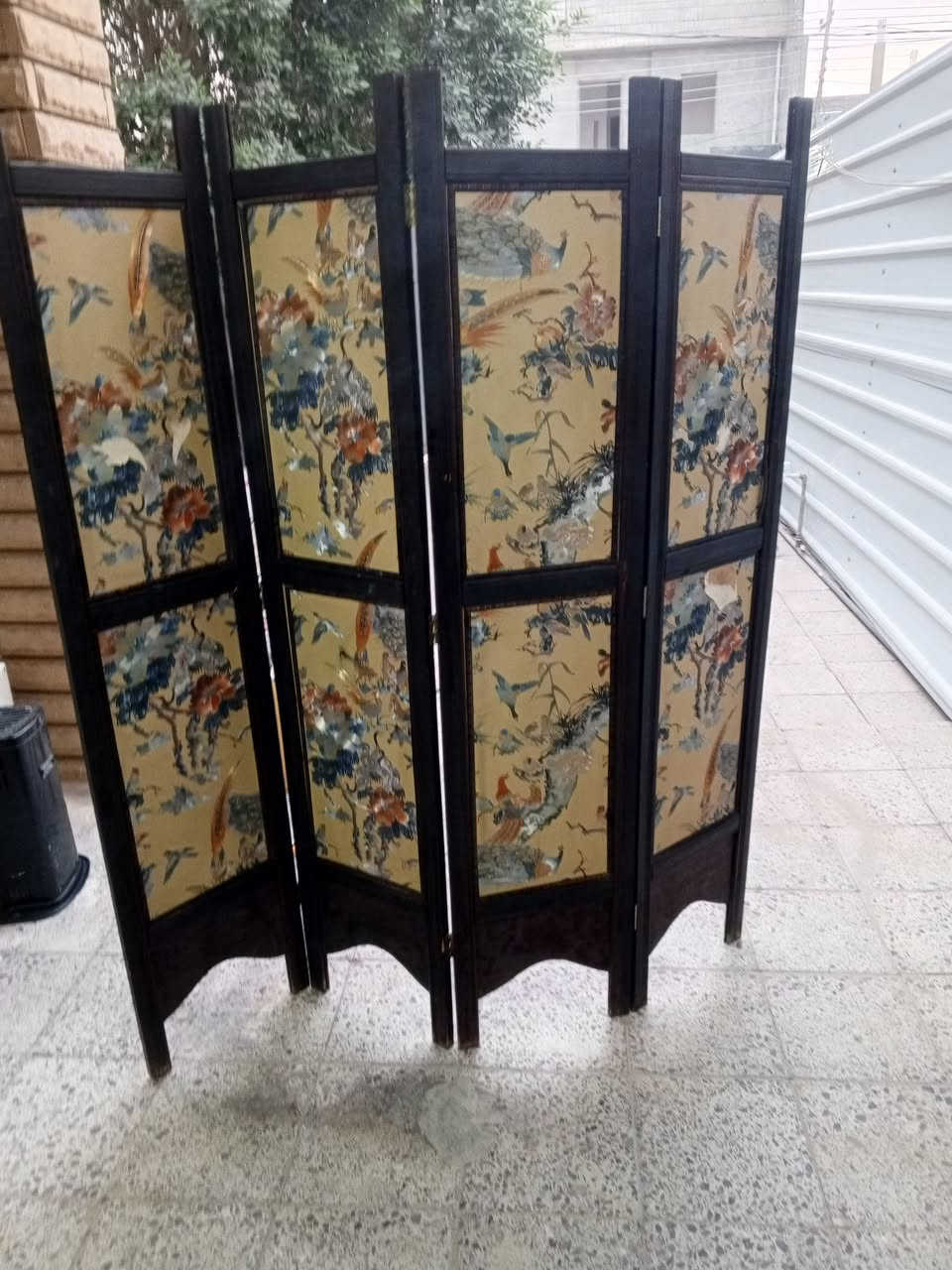 40
سامراء 
***********
