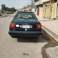 جيتا • ١٩٩٠ • بدون صبغ