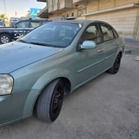 اوبترا 2009 • اوبترا خليجي • اوبترا رقم سليمانية • شيفروليه اوبترا • س...