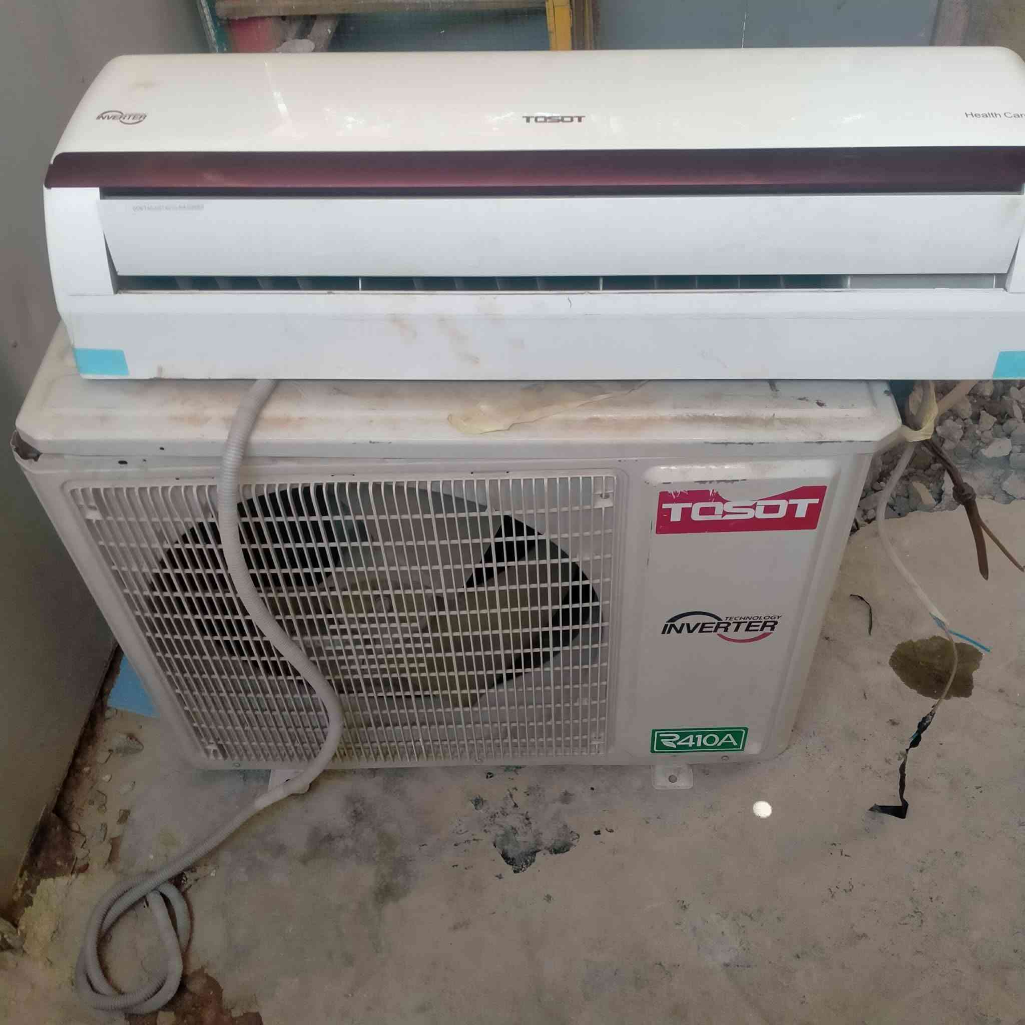 سبلت طن ونص بي عطل ليك بل داخليه للبيع السعر 200 الاستفسار ***********
