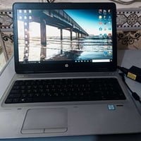 حاسبة hbنضيفةكلش شغالة فول HDللبيع السعر 250بطاريةجيدةالشراي اتصل على ...