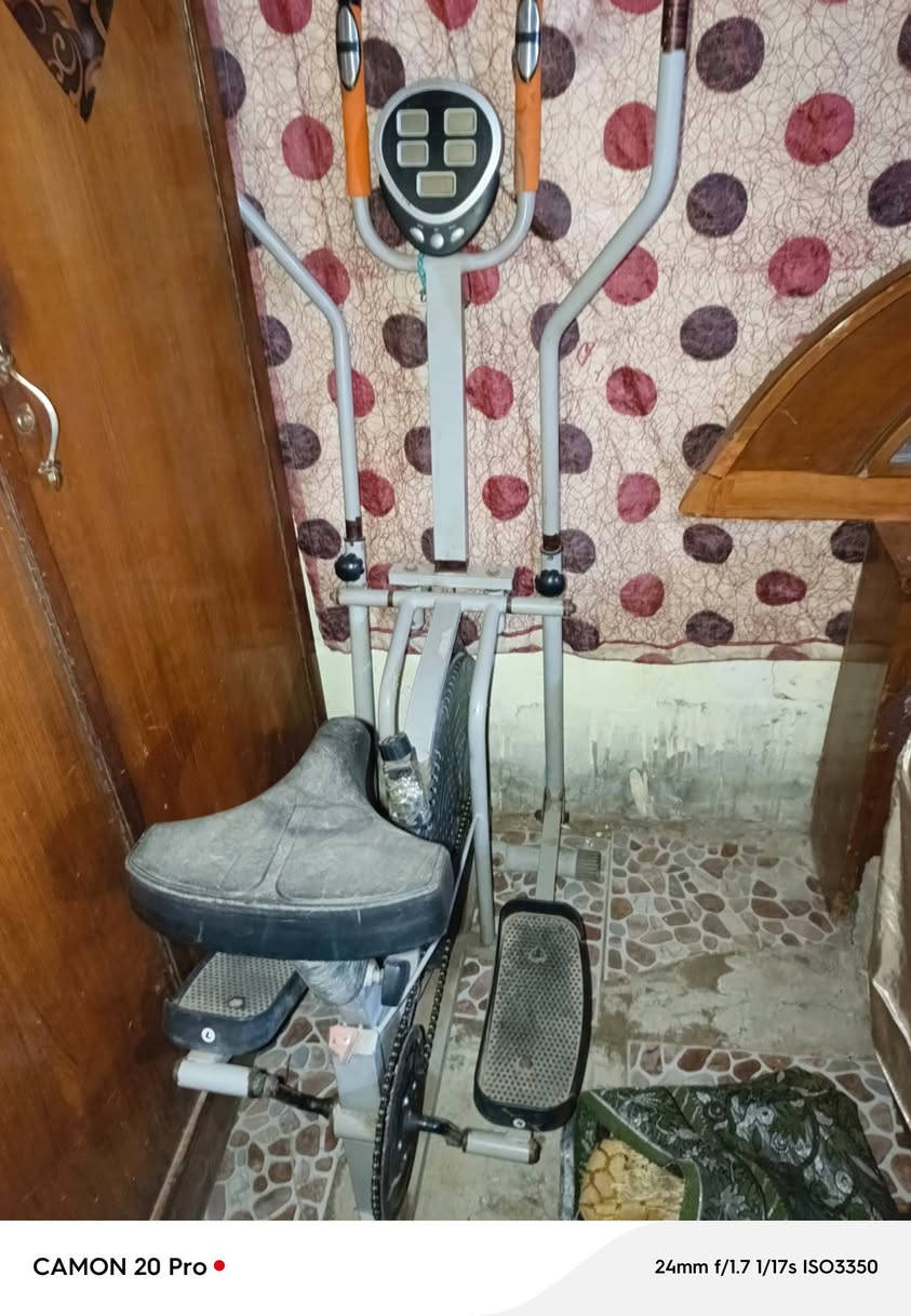 السلام عليكم
اغراض مستعمله للبيع بغداد
‏‪***********‬‏
