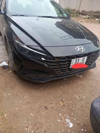 النترا وارد امريكي مكفوله من صبغ ويرباك بيه بارد باب خلف السائق وقبق ج...