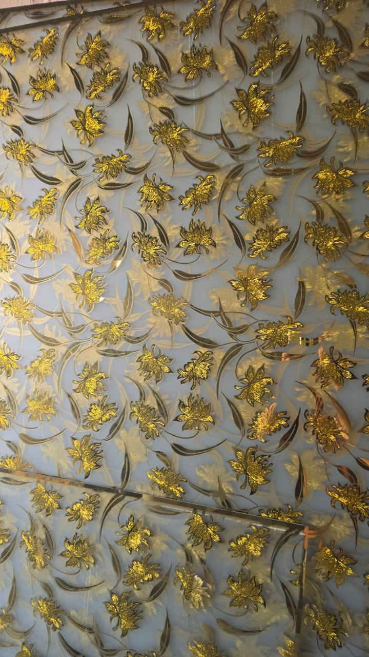 سلام عليكم /كادر 👷🏻‍♀️

عمل تنضيف وصبغ شبابيك 

وشد جام جميع الاصباغ 

ولجام متوفر شغـل درجه اولئ 💯
***********+ واتساب 

الخاص مفتوح
