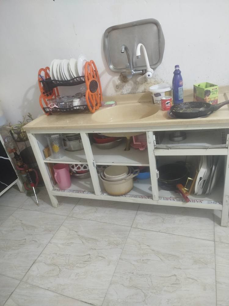 كربلاء كربلاء, العراق


**إذا كنت صاحب هذا الإعلان وتريد حذفه لأي سبب، رجاءا أرسل رسالة إلى الدعم الفني**