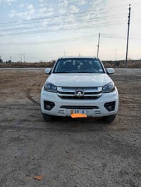 كريت • ٢٠٢٥ • ١٩ ألف