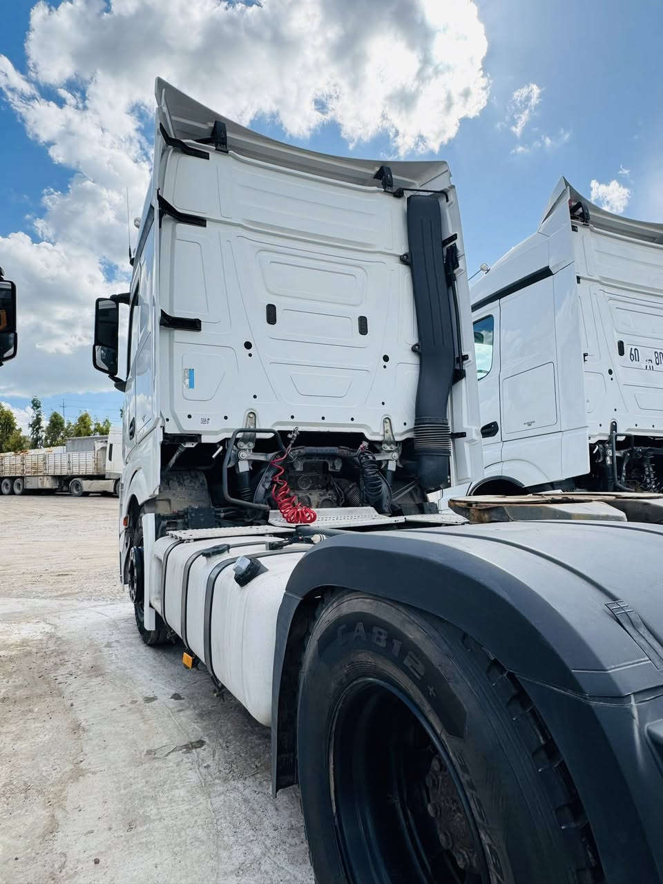 موديل2017📦
حجم1845
جامبو فول فول بس مابى ريتايدر 
ماشى993✅
معرص حجى نشوان عنوان اربيل كلك 📍
***********
***********
***********
وتساب✅📞✅📞📞
