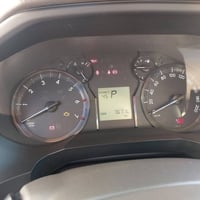 برادو مدتايت ٢١لبيع ٠٧٨٠٩٠٠٨٥٧٠