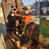 مولد • ١٥٠كيفي • ناصرية رفاعي