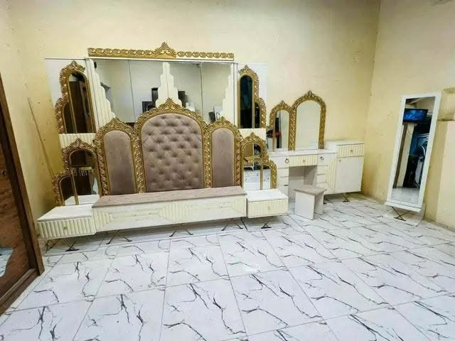 9 قطع فوول نضافه شازلون مخزن موديل  ملكي 725 بيه مجال نقل وشد مجاني للحجز ارسل سكرين المنشور خاص✍🏻


**إذا كنت صاحب هذا الإعلان وتريد حذفه لأي سبب، رجاءا أرسل رسالة إلى الدعم الفني**