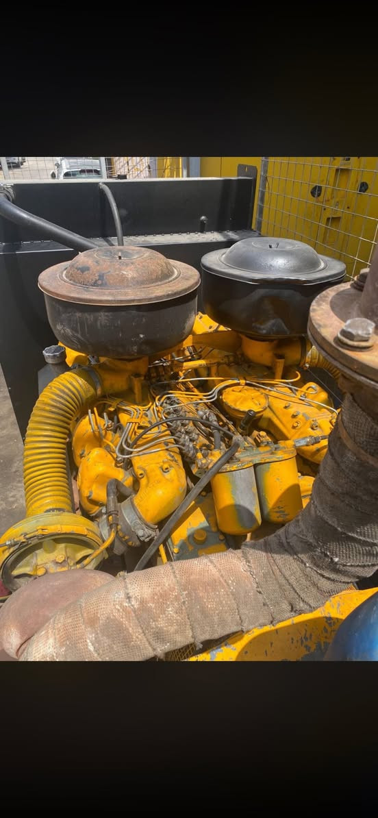 السلام عليكم مارسيدس سيت بلادي 12 سلندر. حجم البستم 125 
325 كي في مكينه وتوليد استندر. على الحمل مكاني بغداد ***********
