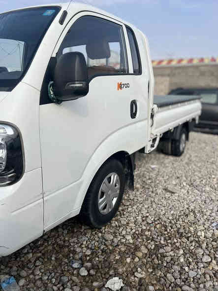 سلام عليكم كيا بنكو مديل 2023 ماحجيلك علنضافه تجي وشوف تحويل مباشر نفس اليوم سعر مناسب للستفسار اكثر اتصال ع الرقم ***********/***********
