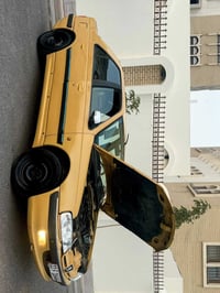 بارس ٢٠١٥ • رقم بغداد • مكينه وكير