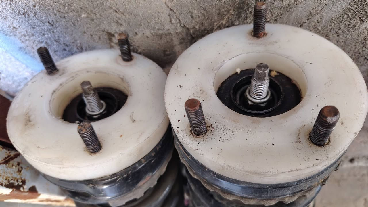 البيع دبلات كاملات  مال اوبامه جارجر من 15 الا٢٣ اسبوع مامشتغلات


**إذا كنت صاحب هذا الإعلان وتريد حذفه لأي سبب، رجاءا أرسل رسالة إلى الدعم الفني**