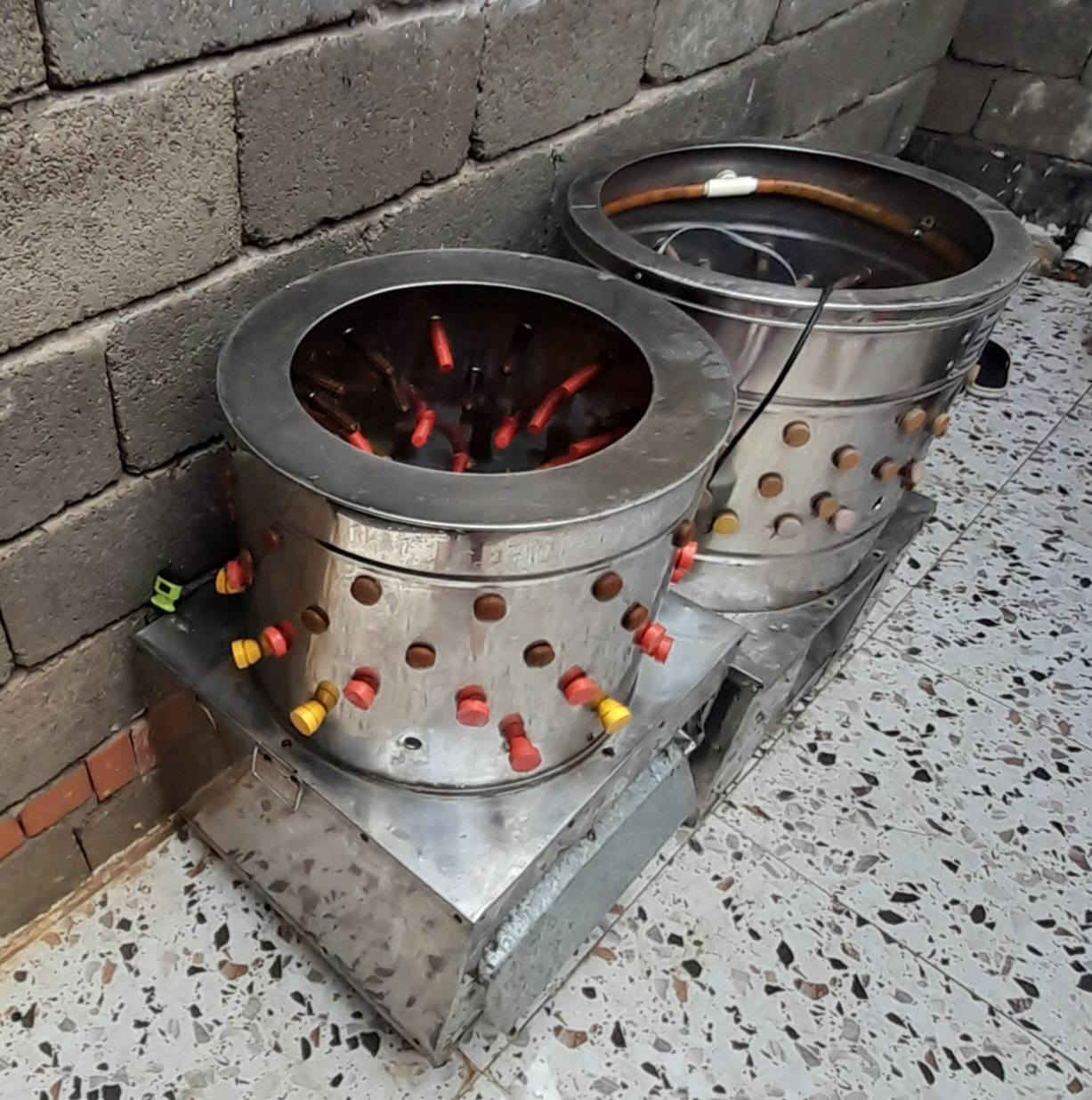 هلاسات للبيع ***********
