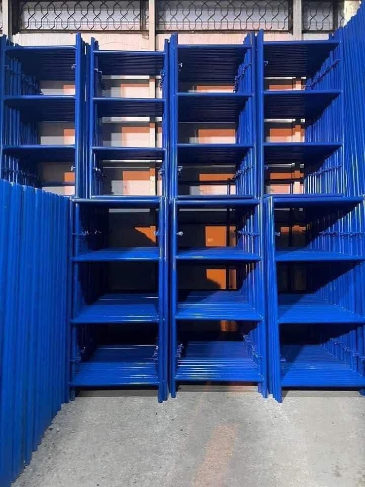 توفير جميع أنواع السكلات والمعدات بإنواعها ..
🔺بيع وتأجير كافة انواع السكلات والجكات

 🔺قوالب الصب (الدنك الحديد)

🔺تاجير السكلات كبلك

🔺السكلات التركية

🔺 قالب بليت ايراني و دوكا الخشب

بيع الدراب الخشب و العربانه

العنوان بغداد ساحة الطيران فرع الاول

للإستفسار اكثر يرجى الاتصال على الارقام التالية

***********

والتوصيل لكافة محافظاتنا العزيزة ..
