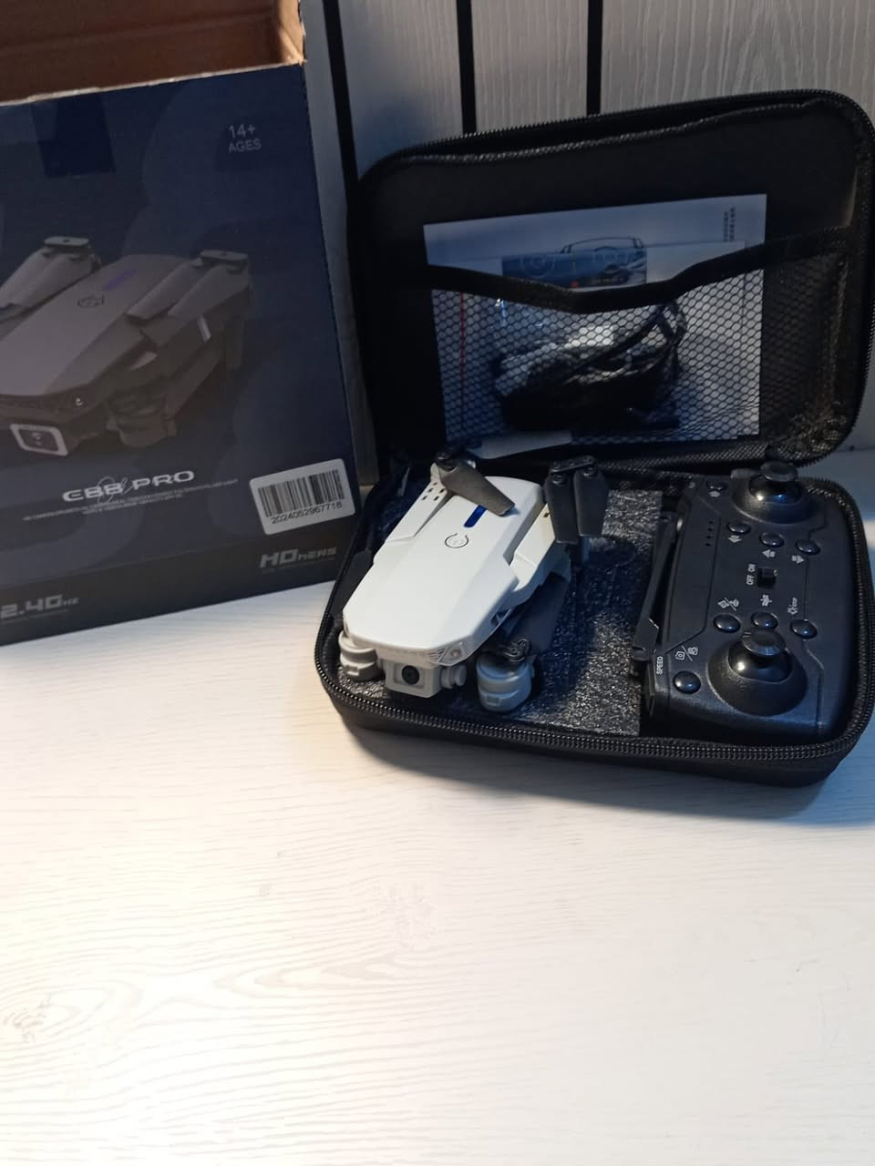 اسعار مناسبة الاستفسار ع خاص


**إذا كنت صاحب هذا الإعلان وتريد حذفه لأي سبب، رجاءا أرسل رسالة إلى الدعم الفني**