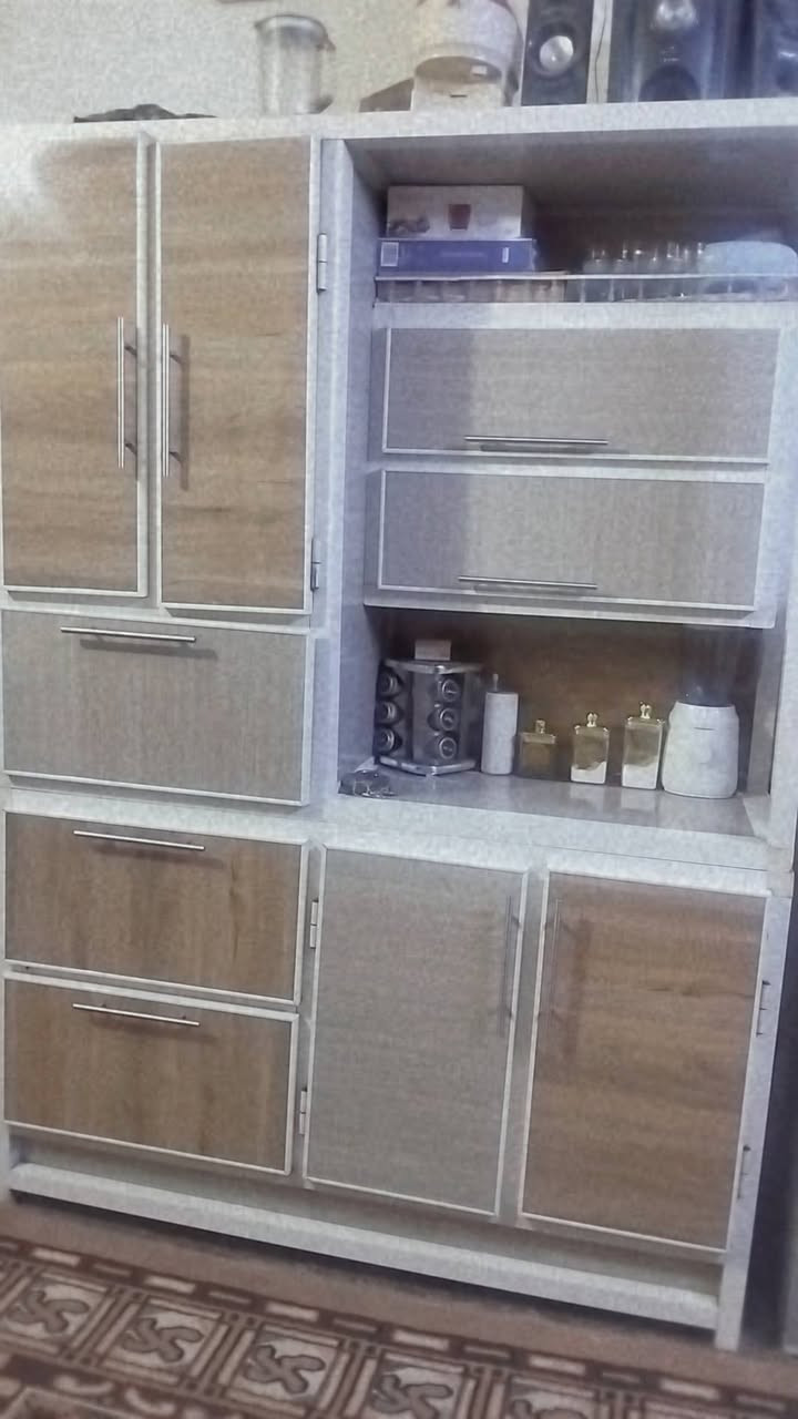 السلام عليكم
كاونتر للبيع 
مكاني الشعلة
السعر 300
وبي مجال


**إذا كنت صاحب هذا الإعلان وتريد حذفه لأي سبب، رجاءا أرسل رسالة إلى الدعم الفني**