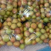 للبيع تفاحي امريكي وچبچابي مراسلتي او الاتصال بالرقم ‏‪07838207185‬‏ ي...