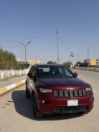 بلاك توب • ٢٠٢١ • ٣٦٠٠ V6